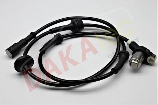 Dakatec 410222 Abs Sensor