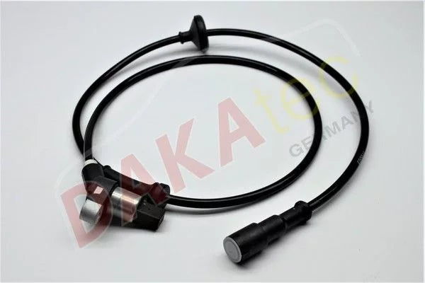 Dakatec 410224 Abs Sensor
