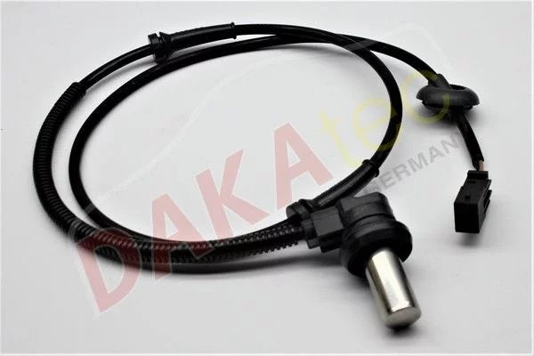Dakatec 410225 Abs Sensor