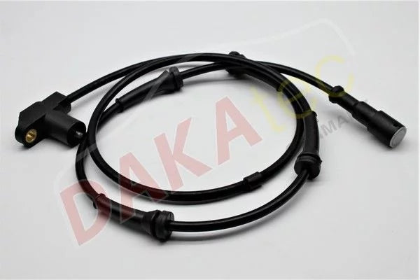Dakatec 410230 Abs Sensor For Vw Transporter