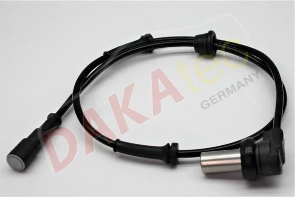 Dakatec 410238 Abs Sensor