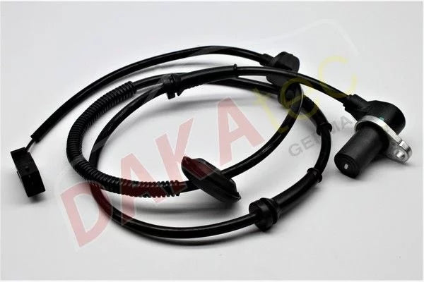 Dakatec 410240 Abs Sensor For Vw Passat