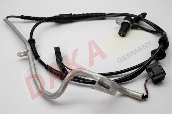 Dakatec 410241 Abs Sensor for VW Passat