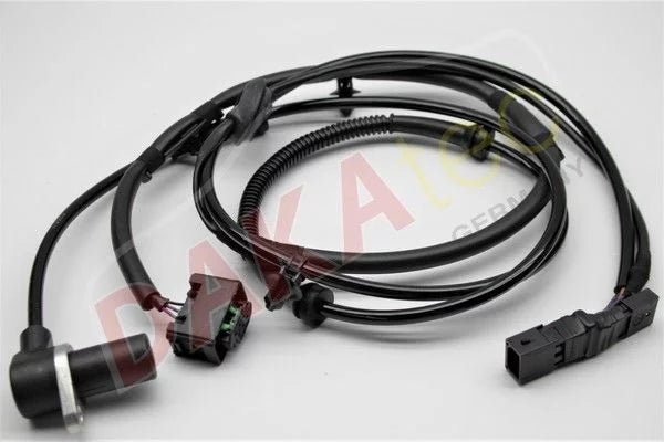 Dakatec 410247 Abs Sensor