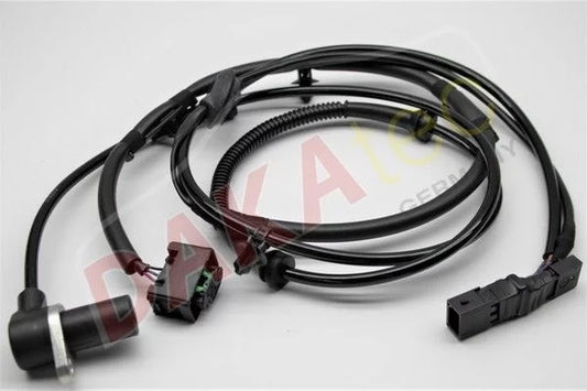 Dakatec 410247 Abs Sensor
