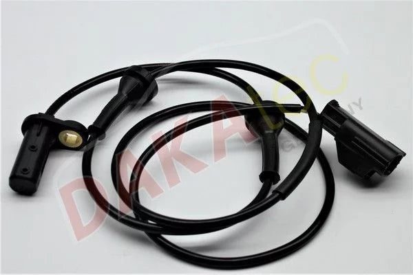 Dakatec 410251 Abs Sensor