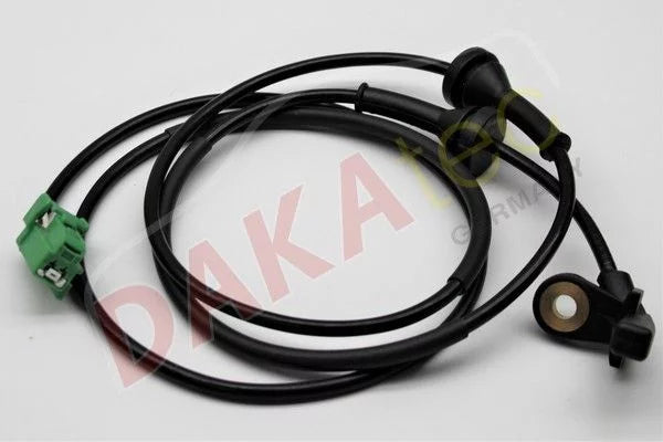Dakatec 410253 Abs Sensor