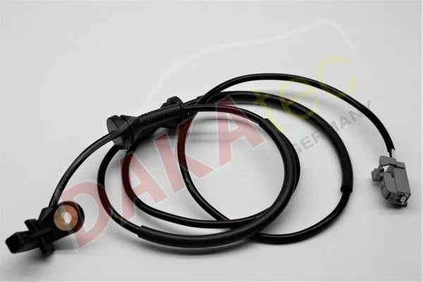 Dakatec 410254 Abs Sensor