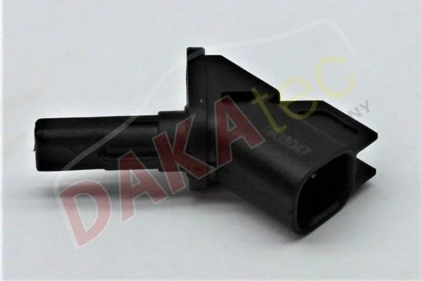 Dakatec 410255 Abs Sensor