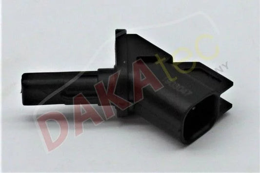 Dakatec 410255 Abs Sensor