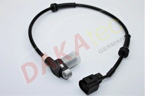 Dakatec 410275 Abs Sensor for Ford Galaxy Mk1 (Wgr) Mpv