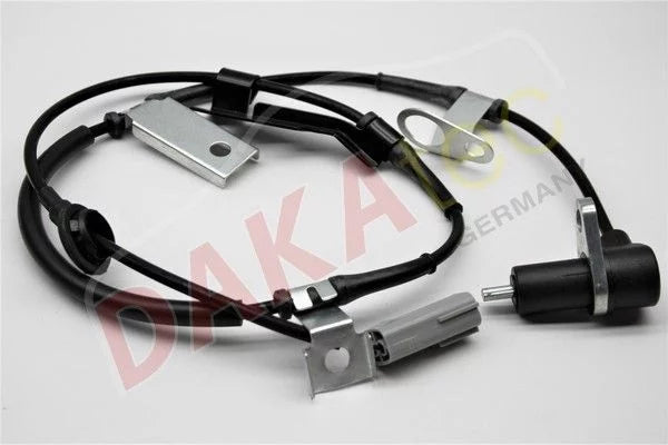 Dakatec 410276 Abs Sensor for Mazda MX-5 II (Nb)