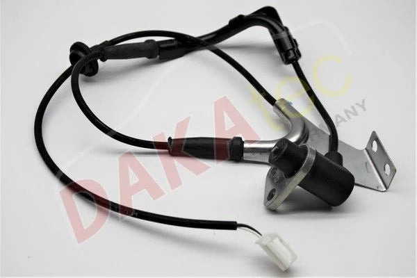 Dakatec 410278 Abs Sensor for Mazda MX-5 II (Nb)