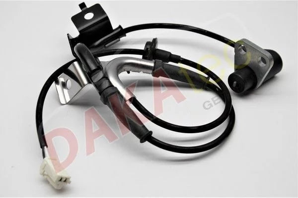 Dakatec 410279 Abs Sensor for Mazda MX-5 II (Nb)