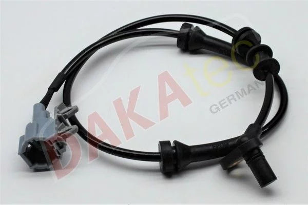 Dakatec 410280 Abs Sensor