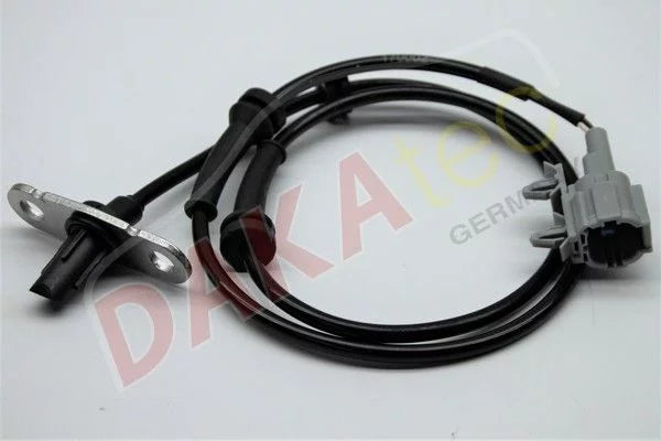Dakatec 410281 Abs Sensor for Nissan Navara
