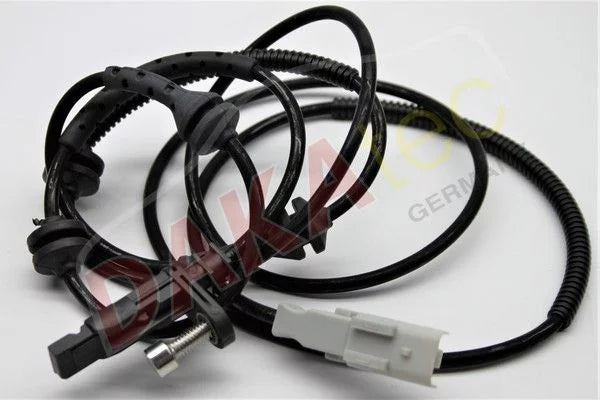 Dakatec 410283 Abs Sensor