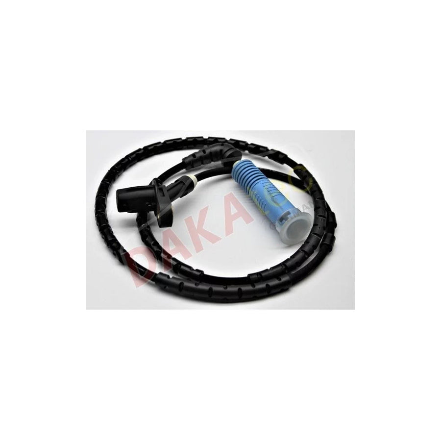 Dakatec 410284 Abs Sensor for BMW Z4