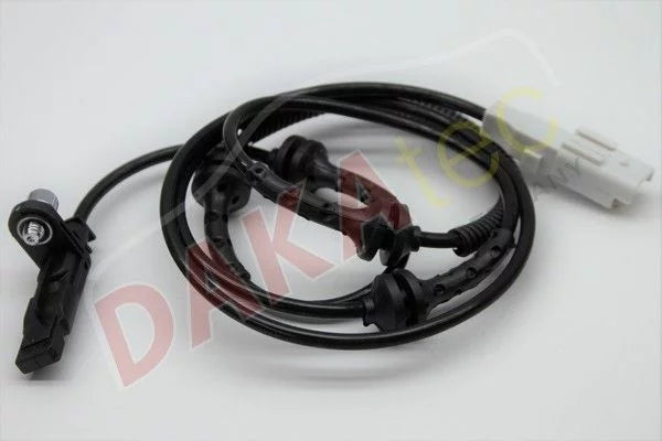 Dakatec 410285 Abs Sensor
