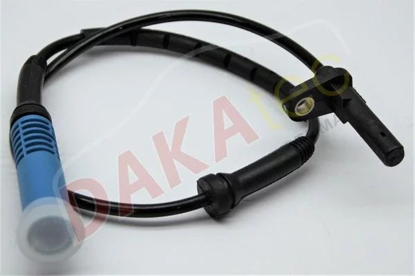 Dakatec 410286 Abs Sensor for BMW X5 (E53)