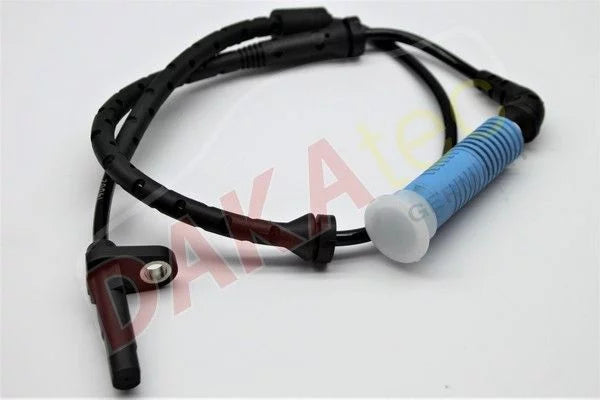 Dakatec 410287 Abs Sensor for BMW X5 (E53)