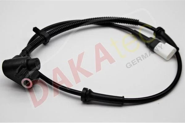 Dakatec 410289 Abs Sensor