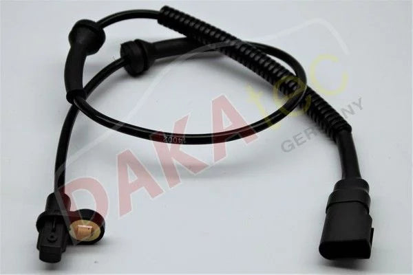 Dakatec 410290 Abs Sensor