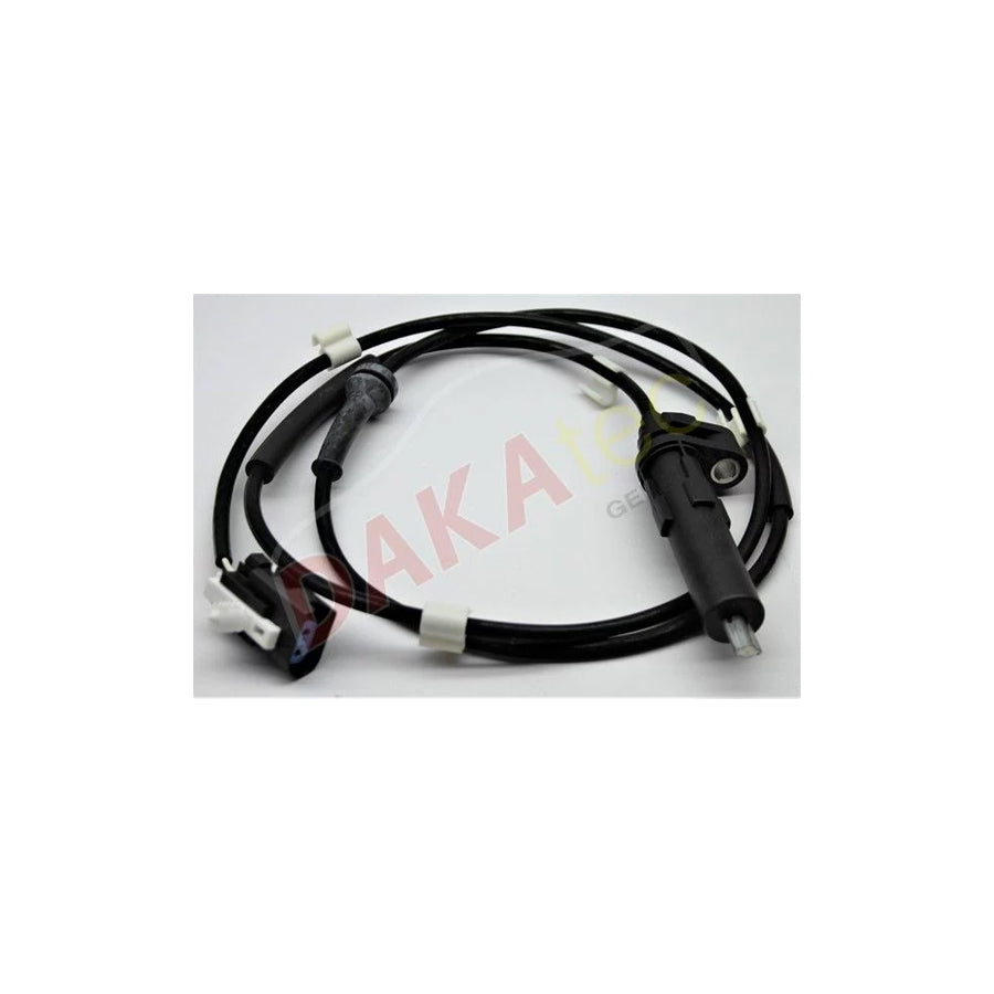 Dakatec 410291 Abs Sensor for Ford Transit