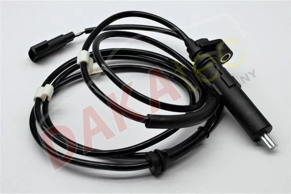 Dakatec 410292 Abs Sensor for Ford Transit