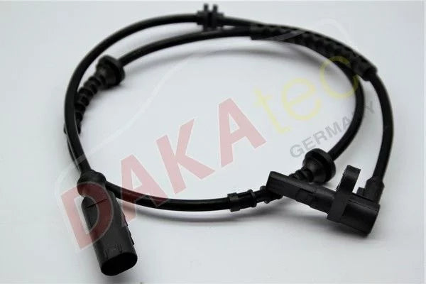Dakatec 410293 Abs Sensor