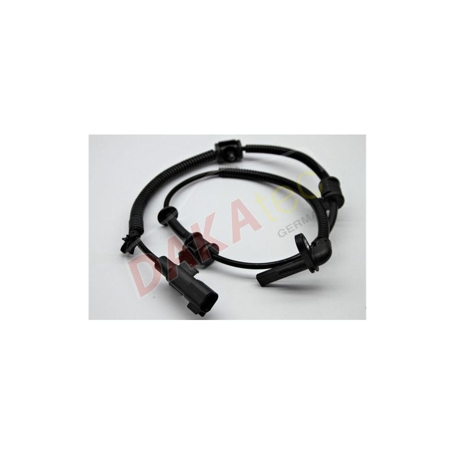 DAKAtec 410296 ABS Sensor