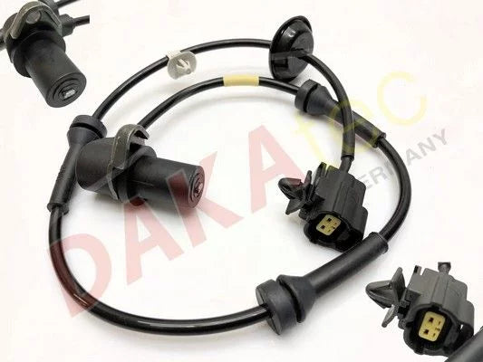 Dakatec 410298 Abs Sensor