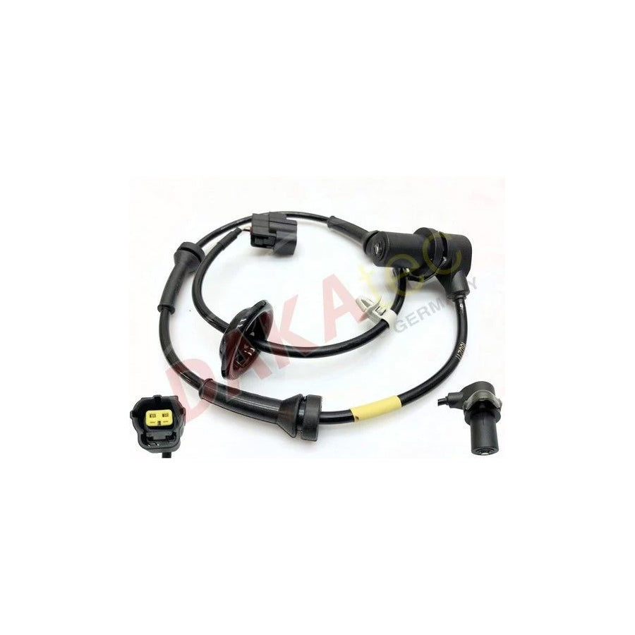 Dakatec 410299 Abs Sensor