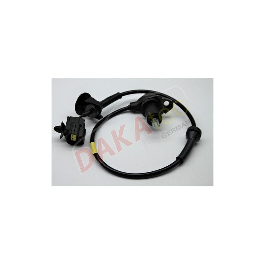 DAKAtec 410300 ABS Sensor