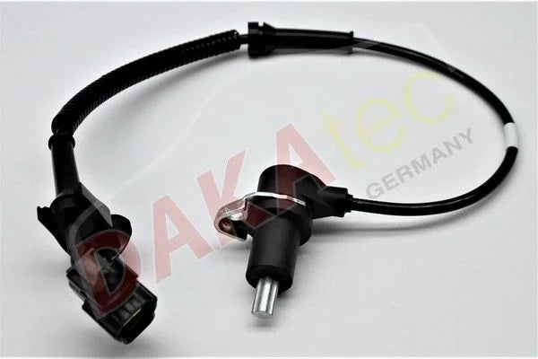 Dakatec 410301 Abs Sensor