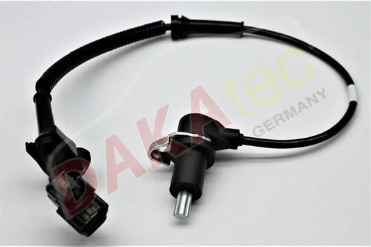 Dakatec 410301 Abs Sensor