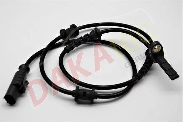 Dakatec 410303 Abs Sensor