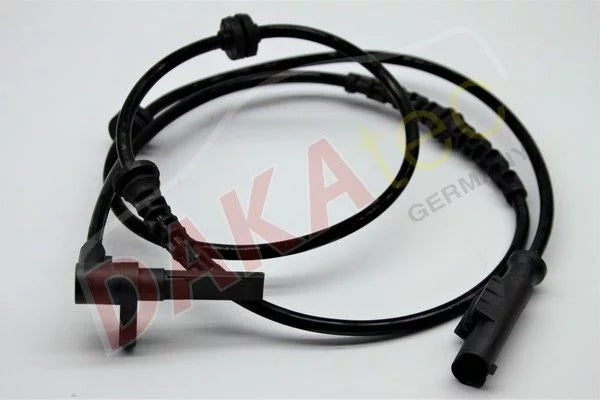 Dakatec 410304 Abs Sensor