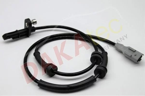 Dakatec 410308 Abs Sensor