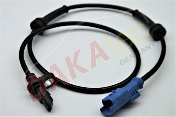 Dakatec 410309 Abs Sensor