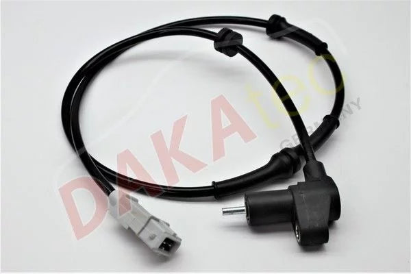 Dakatec 410310 Abs Sensor