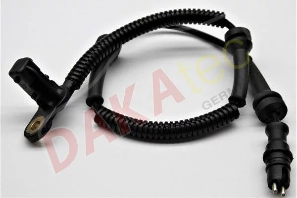 Dakatec 410311 Abs Sensor For Renault Master