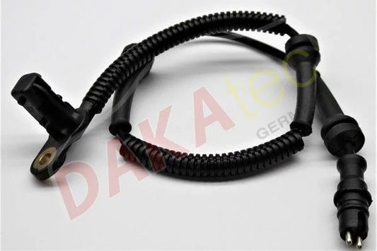 Dakatec 410311 Abs Sensor For Renault Master