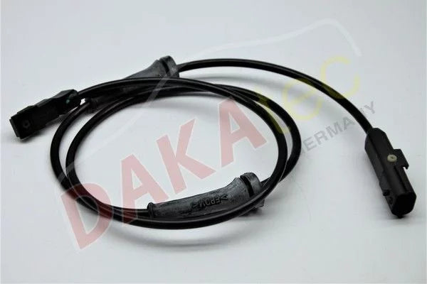 Dakatec 410312 Abs Sensor