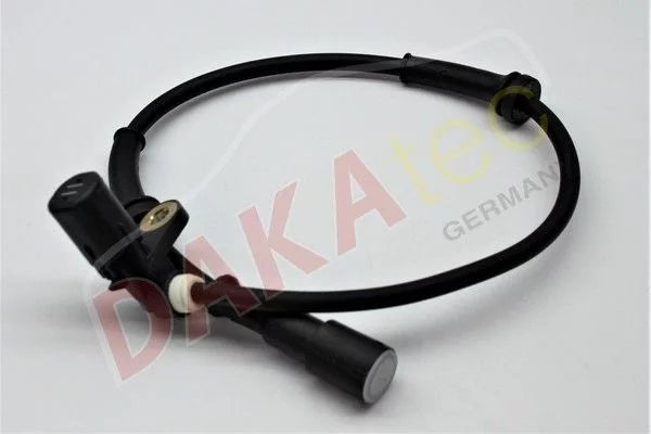 Dakatec 410315 Abs Sensor for Renault Twingo
