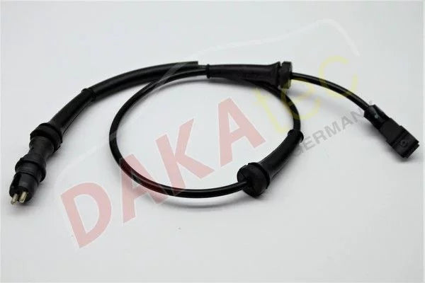 Dakatec 410317 Abs Sensor