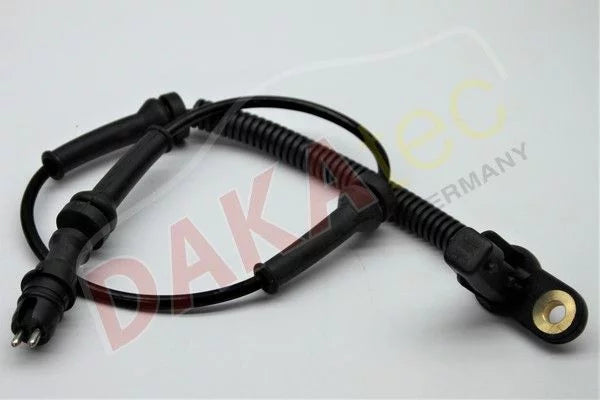 Dakatec 410319 Abs Sensor for Renault Master