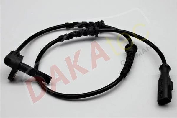 Dakatec 410320 Abs Sensor
