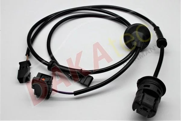 Dakatec 410321 Abs Sensor