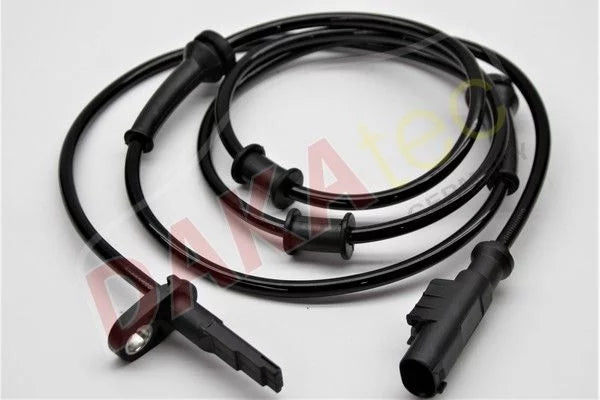 Dakatec 410324 Abs Sensor